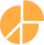 市場(chǎng)分析